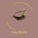 Lena Beauty Logo